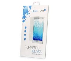 Ochranné sklo Blue Star - Samsung Galaxy G355 Core 2