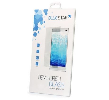 Ochranné sklo Blue Star - Samsung Galaxy Grand Prime