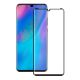 FULL GLUE 3D glass Samsung Galaxy A40