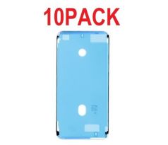 10x iPhone - Lepka pod LCD Adhesive