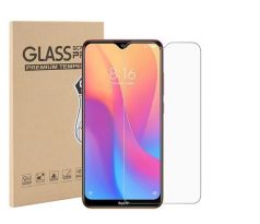 Premium H9 XIAOMI REDMI 8A 110229989