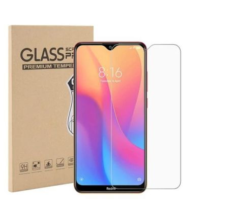 Premium H9 XIAOMI REDMI 8A 110229989