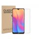 Premium H9 XIAOMI REDMI 8A 110229989