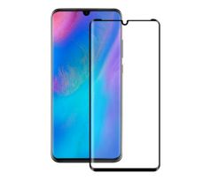 FULL GLUE 3D glass Samsung Galaxy A50