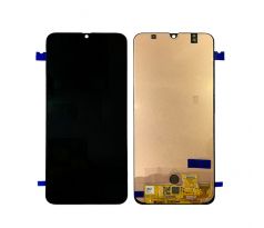 OLED displej + dotykové sklo + Samsung Galaxy A50