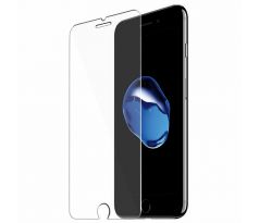 Ochranné tvrzené sklo pro Apple iPhone 6/6S/7/8/SE 2020/2022