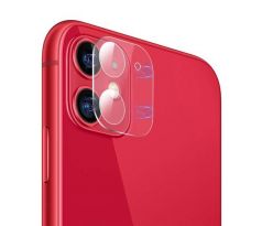 Ochranné sklo zadní kamery pro iPhone 12 mini