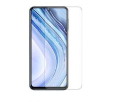 Ochranné tvrzené sklo - Xiaomi Redmi 9A/9C/9i/9AT