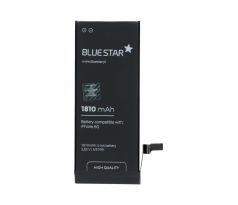 Baterie Apple iPhone 6 1810 mAh Polymer Blue Star PREMIUM