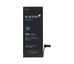 Baterie Apple iPhone 6S 1715mAh Blue Star