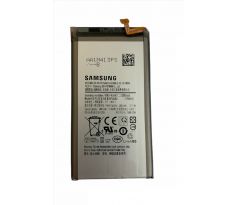 Baterie Samsung EB-BG973ABU 3400mAh pro Samsung Galaxy S10