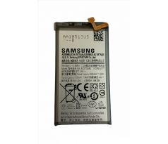 Baterie Samsung EB-BG970ABU pro Samsung Galaxy S10e 3100mAh