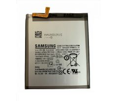 Baterie Samsung EB-BG980ABY 3800mAh pro Samsung Galaxy S20/S20 5G