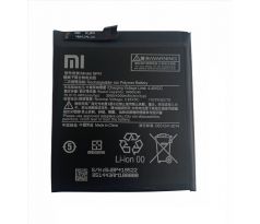 Baterie Xiaomi Mi 9T BP41 4000mAh