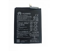 Baterie Huawei HB396285ECW pro Huawei P20, Honor 10 3400mAh