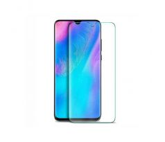 Ochranné tvrzené sklo - Huawei P30 Lite