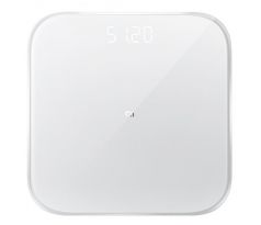 Xiaomi Mi Smart Scale 2 White