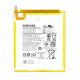 Baterie Samsung SCUD-HQ-3565S pro Samsung Galaxy Tab A7 Lite Li-Ion 5100mAh (Service Pack)