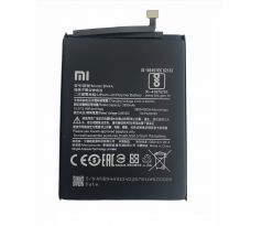 Baterie BN4A pro Xiaomi Redmi Note 7 4000mAh (Service Pack)
