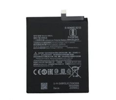 BM3L Xiaomi Baterie pro Xiaomi Mi 9 3300mAh (Bulk)