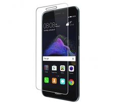 Ochranné sklo - Huawei P8 Lite 2017 / P9 Lite 2017 / Honor 8 lite