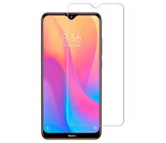 Ochranné sklo - Xiaomi Redmi 8A