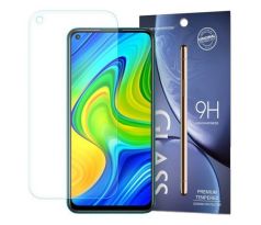 Ochranné sklo - Xiaomi Redmi Note 9 5G/ Redmi Note 9T 5G