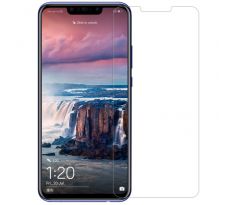 Ochranné tvrzené sklo - Huawei Nova 3