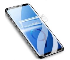 Hydrogel - ochranná fólie - Samsung Galaxy S10 G973F