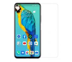 Ochranné tvrzené sklo - Huawei Honor 20 Pro