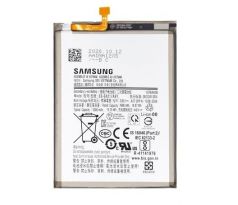 Baterie Samsung EB-BA217ABY 4900mAh pro Samsung Galaxy A21s, A12, A13