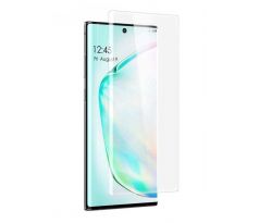 Ttvrzené sklo Samsung Galaxy Note 10 lite/ Samsung Galaxy A71