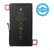 Baterie Apple iPhone 12/12 Pro - 2815 mAh (Genuine Service Pack)