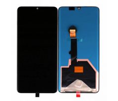 OLED displej + dotyková plocha pro Huawei P30 Pro