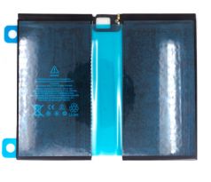 Baterie - Apple iPad Pro 12.9 10307mAh A1584 A1652 A1577