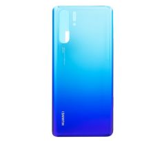 Huawei P30 Pro - Zadní kryt - Aurora (náhradní díl)