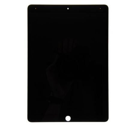 Apple iPad Pro 10.5 (1.gen) - komplet displej (A1701, A1709, A1852)