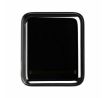 Displej pro Apple Watch Series 3 GPS 42mm