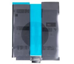 Baterie - Apple iPad Pro 11 (2020) 7540mAh Li-Pol (Bulk)