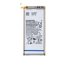 Original baterie Samsung Galaxy Z Fold 3 EB-BF927ABY Li-Ion 2280mAh (Service Pack)