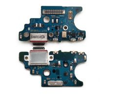 Samsung Galaxy S20 (G980)/S20 5G (G981) - Nabíjecí flex s PCB deskou a konektor