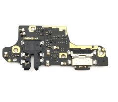 Xiaomi Poco X3 Pro - Nabíjecí flex s PCB deskou a konektor