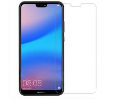 Ochranné sklo - Huawei Y9 2019