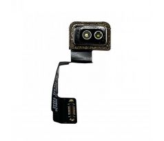 iPhone 12 Pro - Lidar scanner flex 