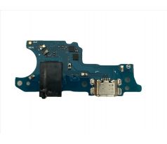 Samsung Galaxy A03 - Nabíjecí flex s PCB deskou a konektor