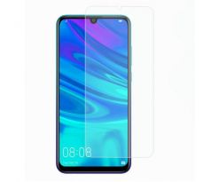 Ochranné tvrzené sklo - Huawei Y6 2019 / Y6 PRO 2019