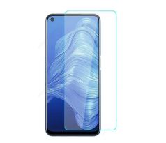 Ochranné sklo - Realme 7 5G