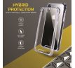 Armor Jelly Case Roar -  Samsung Galaxy A13 4G průsvitný