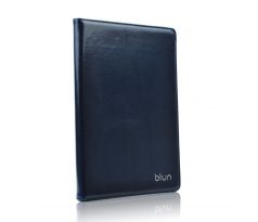 Blun universal   tablets 7" modrý (UNT)