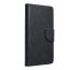 Fancy Book    Xiaomi Redmi Note 10 / 10S černý